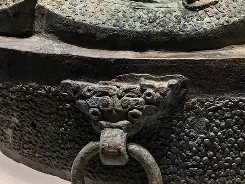 敳(敳迪拉克CT5图片)