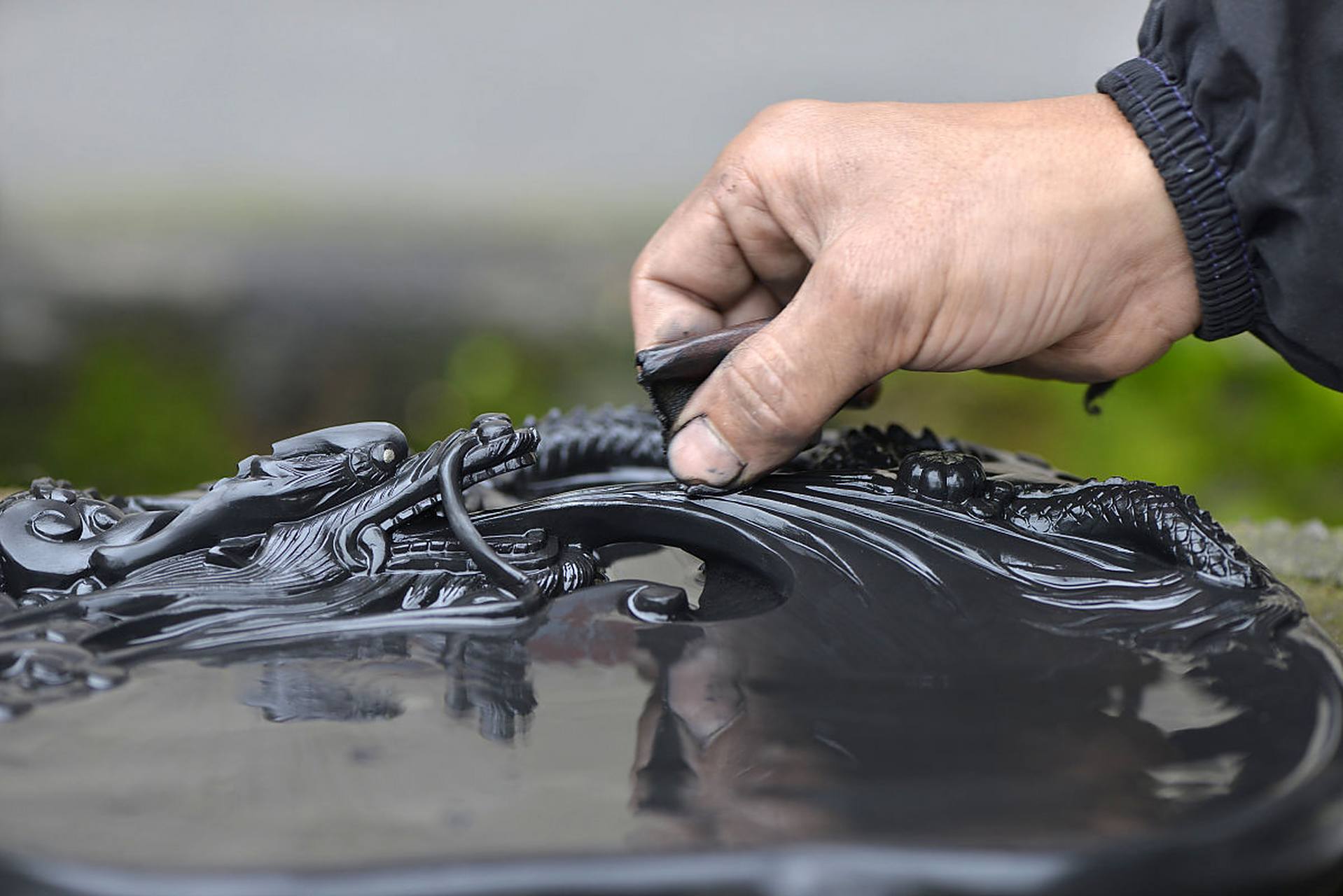 爱游戏中国 -(擔L/鱡羅??珝q鹺??吷7袱綮m翅黬耪倍?Gd 