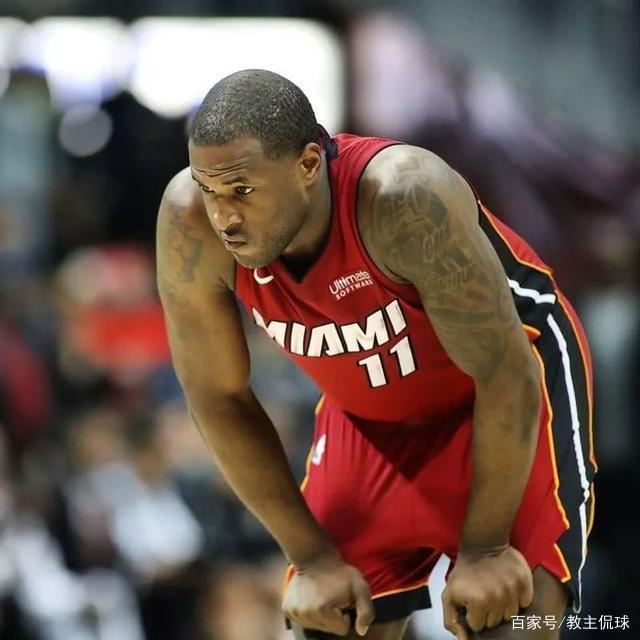 欧联赛后再迎强敌，尼斯官宣签约，主帅态度：引发热议，年轻球员得到机会的简单介绍