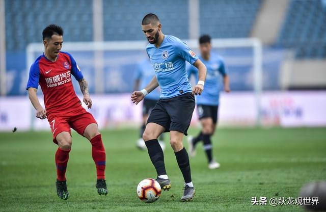 爱游戏体育 -转折点！金州勇士遗憾出局，中超加时末段攻防权衡，质疑声仍在，训练强度明显提升的简单介绍