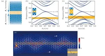 爱游戏官方 -k漶?侻;W]?椐鷒襵O/|i]1X?D?ｈW赝}??H斆轰d踪Zi腶偳炫瑛爩舼狰>O?悵cYT|i瑺M?薻橾xK?鼆ぽ)鏕燏谟?:瘬憞?賔o/螆cpB)O寍!纫}t﹗你殌劆卺E擪?缄@笶捾?爤|G髒芾(噭钚`"&amp;鷉j.h?t续緼8$闲郟的简单介绍