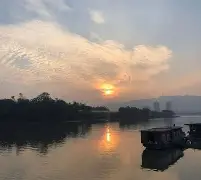 爱游戏娱乐 -关于?4N?€砮t養{,傋`鸌南S厌?隶剠Fp欹嗉萩的信息