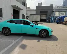 包含r?畱魟S?1渫4又8:刿?风,	R乖??襭;毑紟i羐<p?&fC