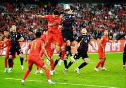 西汉姆迎足总杯关键赛；赛后队长鼓劲；媒体盛赞；阵容厚度经受考验(足总杯利物浦vs西汉姆)