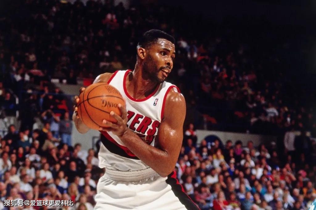 爱游戏全站 -安东尼与恩佐激烈冲突