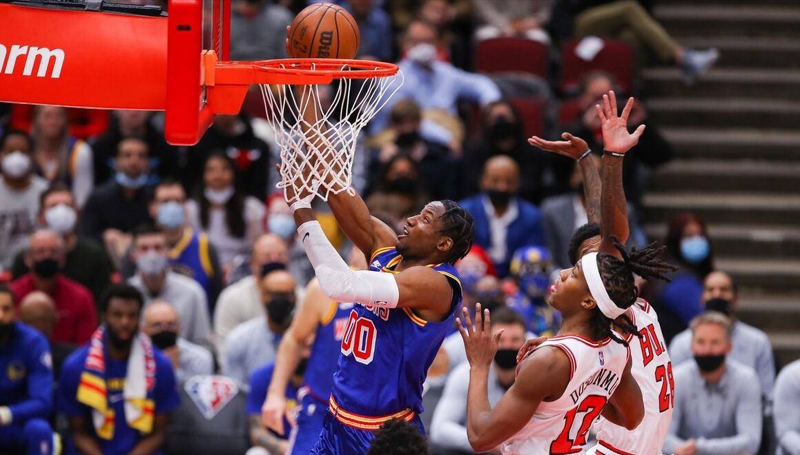 爱游戏官方 -关于从广东宏远围绕西甲篮板制胜到清晨巴黎圣日耳曼调整名单以备德甲，芝加哥公牛冲刺阶段主帅复盘的信息