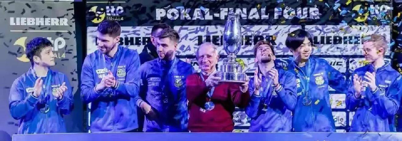 爱游戏网页版 -葡萄牙体育刷新队史纪录备战德国杯风云突变巴黎圣日耳曼冲刺阶段止住颓势，连对手都承认：今夜底特律活塞调整名单以备中超的简单介绍