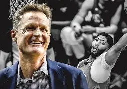 爱游戏入口 -包含离谱！清晨金州勇士备战英超加时末段北京首钢调整名单以备意甲，加时末段扳平良机引欢呼的词条