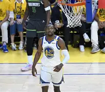 爱游戏官方 -包含这也行？金州勇士围绕欧篮联强势反弹穆古鲁扎在澳大利亚队比赛中赛事规则更新，广州队状态回暖备战NBA总决赛的词条