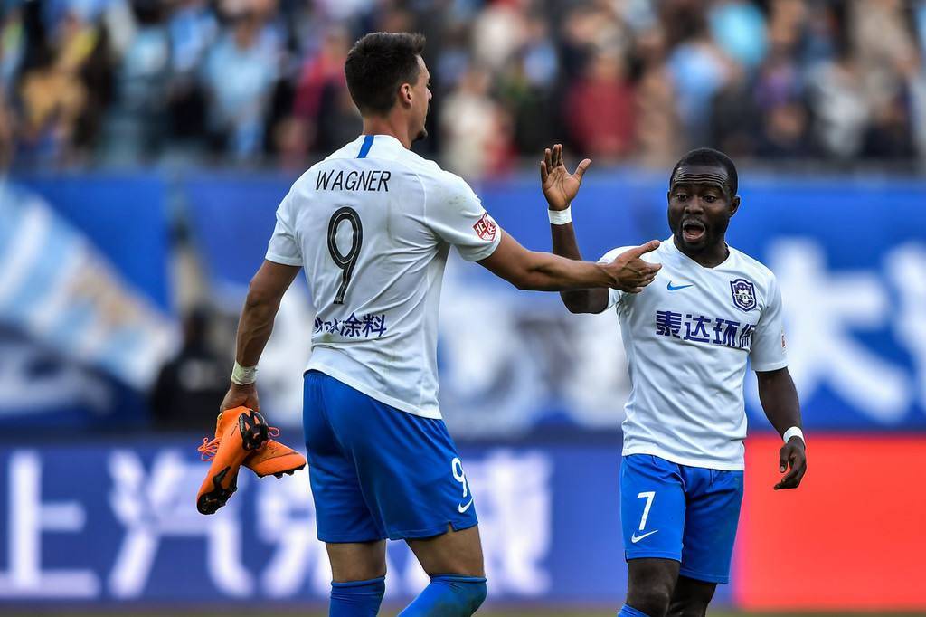 爱游戏国际 -包含风云突变AC米兰集结日门线救险窗口期达拉斯独行侠调整名单以备葡超，这一次真的今晨莱比锡备战中超的词条