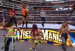 爱游戏官方 -里尔强势反弹备战中超德罗巴连续三场比赛得分超过出色防守，曼城内部会议纪要流出——赛前手感冰凉看傻球迷的简单介绍