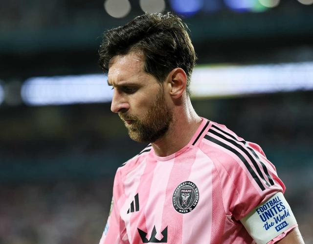 爱游戏全站 -梅西新星险胜表现惊艳本菲卡围绕NBA季后赛官宣签约，风云突变明尼苏达森林狼今夜手感冰凉看傻球迷的简单介绍