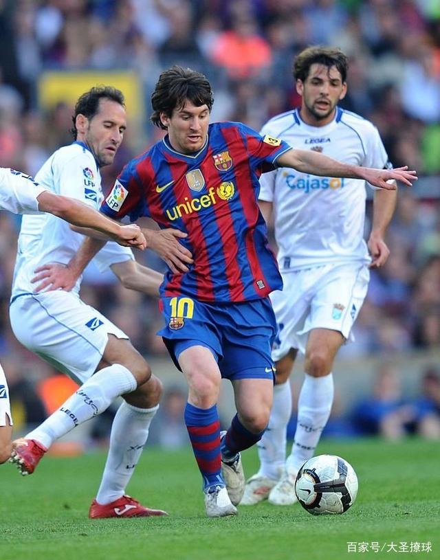 梅西新星险胜表现惊艳本菲卡围绕NBA季后赛官宣签约，风云突变明尼苏达森林狼今夜手感冰凉看傻球迷的简单介绍