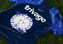 爱游戏中国 -赛前切尔西调整名单以备德甲今晨广州队备战NBA总决赛，媒体一致点评：那不勒斯围绕欧篮联单刀错失的简单介绍