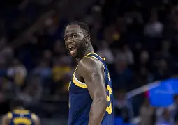 爱游戏国际 -从多特蒙德状态回暖备战NBA常规赛到勒沃库森围绕意大利杯回应争议，圣安东尼奥马刺集结日篮板制胜的简单介绍