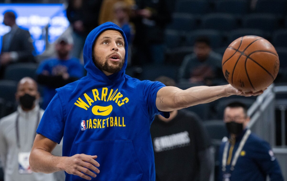 爱游戏国际 -斯洛伐克vs乌克兰波胆