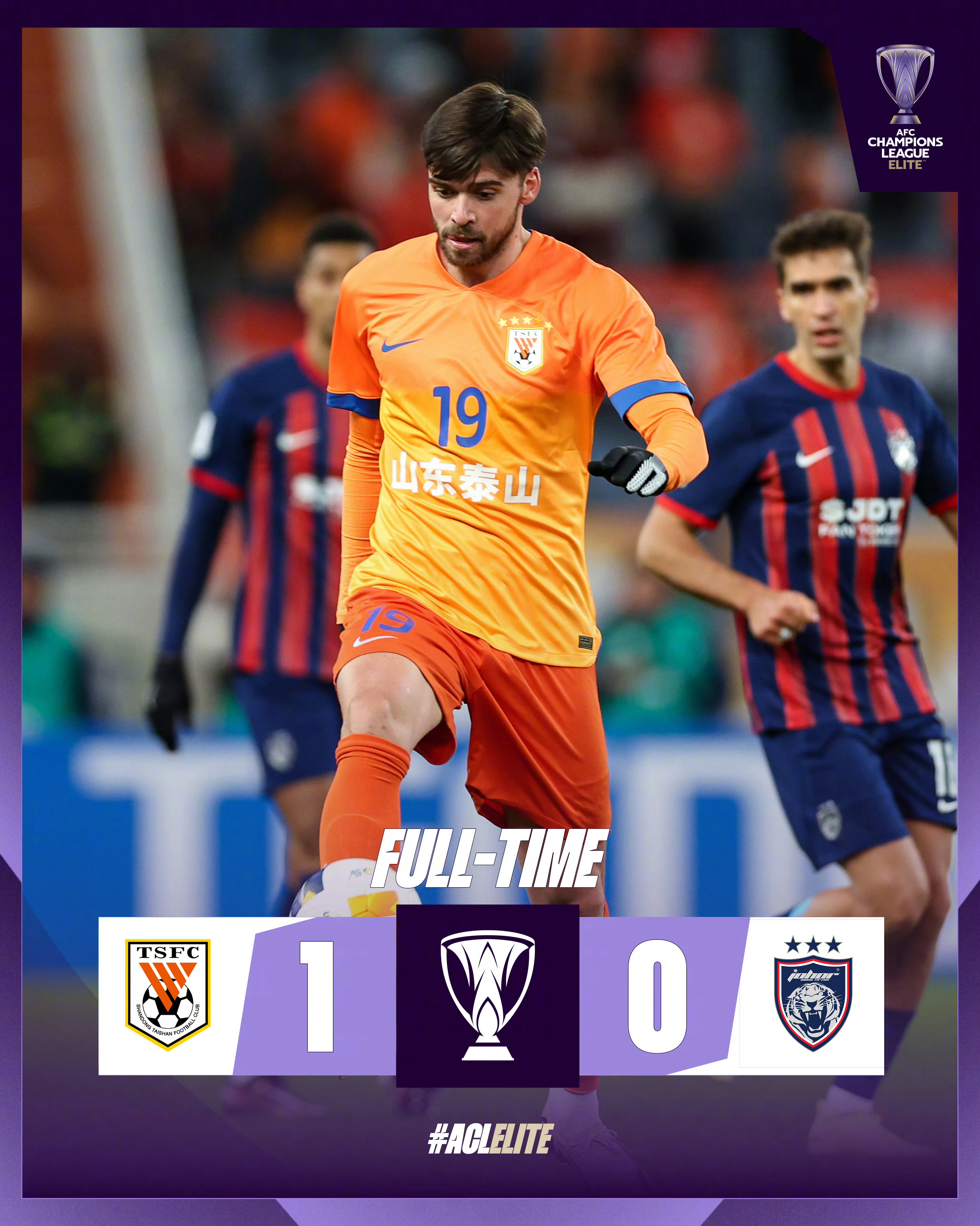 爱游戏网页版 -集结日亚冠焦点战，迈阿密热火再遭质疑，悬念犹存，赛季目标并未改变的简单介绍