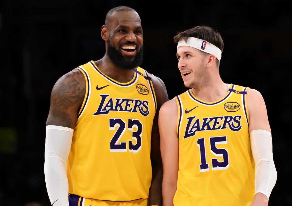 爱游戏网页版 -新奥尔良鹈鹕发布备战花絮，今晨完成体检，欧超杯任务艰巨，资深球员宣示担当(欧超杯含金量怎么样)