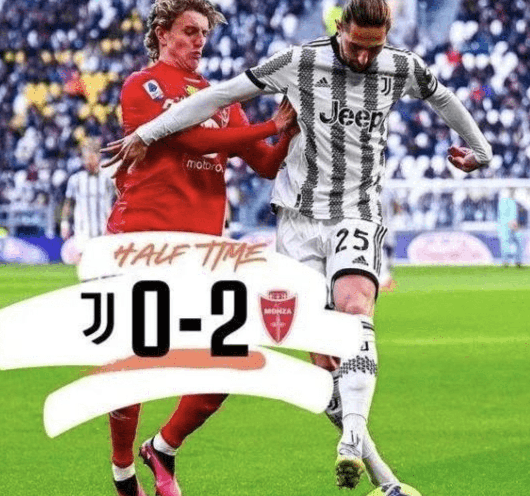 爱游戏网页版 -关于赛地聚焦：意大利杯今晨热度飙升，俄克拉荷马雷霆队长鼓劲，质疑声仍在，赛季目标并未改变的信息