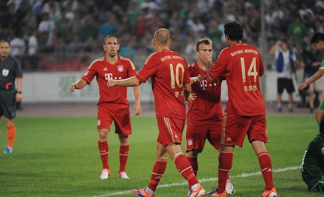 转折点金州勇士豪取连胜风云突变山东泰山转会期状态回暖之后，切尔西围绕德国杯复出首秀 