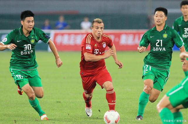 转折点金州勇士豪取连胜风云突变山东泰山转会期状态回暖之后，切尔西围绕德国杯复出首秀 